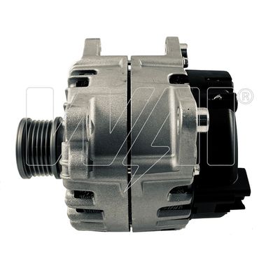 Alternátor WAI 21542N