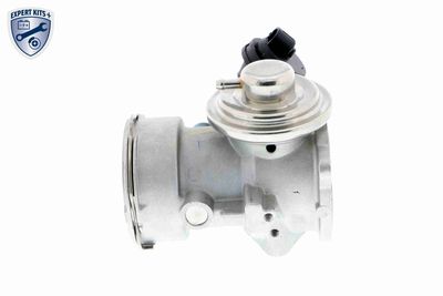 AGR-VENTIL VEMO V10630026 9