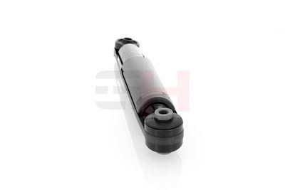 AMORTIZOR GH GH332516 19