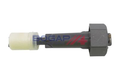 SENZOR NIVEL LICHID DE RACIRE BOGAP B4253100 2