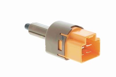 SCHALTER KUPPLUNGSBETäTIGUNG (GRA) VEMO V38730024 7