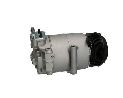 KOMPRESSOR KLIMAANLAGE BOSCH 1986AD1296 15