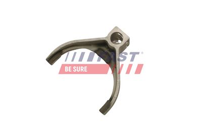 FURCA SCHIMBăTOR FAST FT67301 2