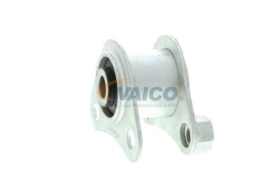 SUPORT MOTOR VAICO V229541 35