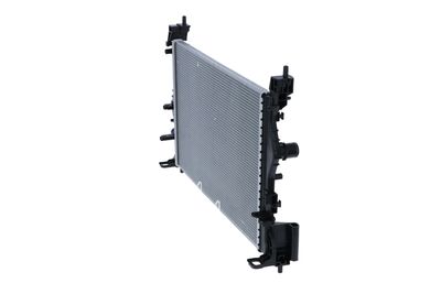 RADIATOR RACIRE MOTOR NRF 59266 33