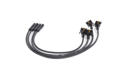 ZüNDLEITUNGSSATZ BOSCH 0986356700 17