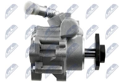 Servopumpe NTY SPW-BM-015 for BMW