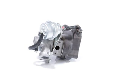 LADER AUFLADUNG BTS Turbo T912318BL 9