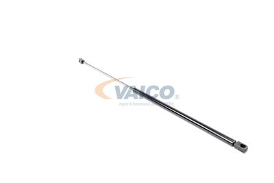 AMORTIZOR CAPOTA VAICO V102073 44