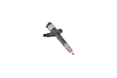 INJECTOR REMANTE 002003002030R 56