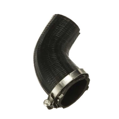 LADELUFTSCHLAUCH GATES 091651 67