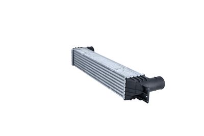 LADELUFTKüHLER NRF 309087 31