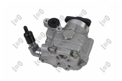 Hydraulic Pump, steering 140-01-025