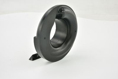 SAIBA ARC FEBEST VWSITRT5LOWR 20