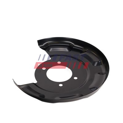 PROTECTIE STROPIRE DISC FRANA FAST FT04003 4