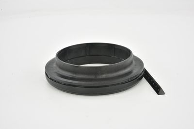 RULMENT SARCINA AMORTIZOR FEBEST NBJ32 38