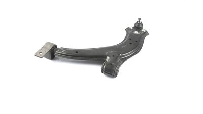 LENKER RADAUFHäNGUNG SKF VKDS323028B 16