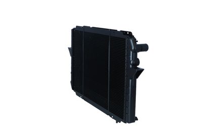RADIATOR RACIRE MOTOR NRF 50410 32