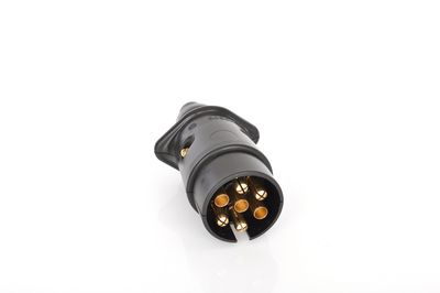 360 Grad Ansicht 24