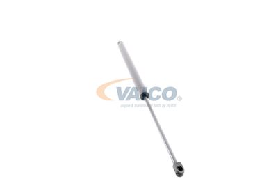 GASFEDER KOFFER-/LADERAUM VAICO V107532 24