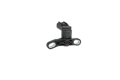 IMPULSGEBER KURBELWELLE NRF 755229 22