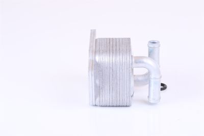 ÖLKüHLER AUTOMATIKGETRIEBE NISSENS 90733 33