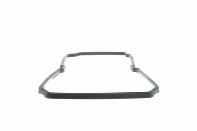 DICHTUNG ÖLWANNE-AUTOMATIKGETRIEBE VAICO V3072311 3