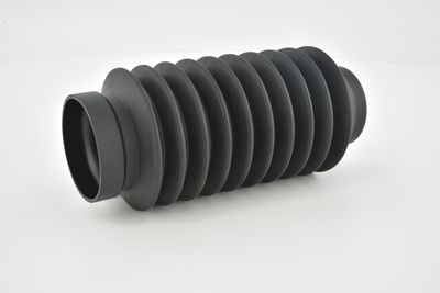 CAPAC PROTECTIE/BURDUF AMORTIZOR FEBEST MZSHBEPF 23