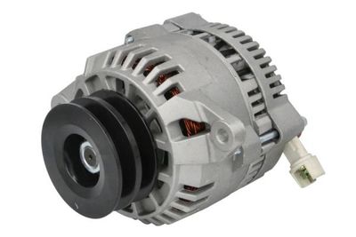 генератор STARDAX STX110176R