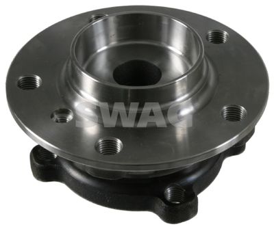 Wheel Bearing Kit 20 92 1167