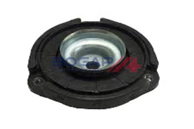 RULMENT SARCINA SUPORT ARC