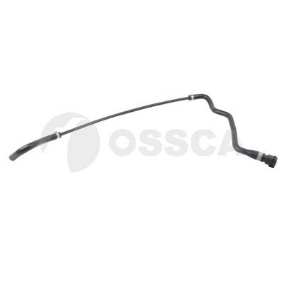 маркуч на радиатора OSSCA 30599