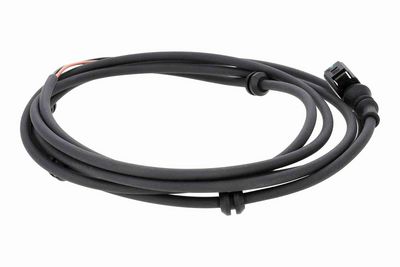 CABLU CONECTARE ABS VEMO V10720544 5