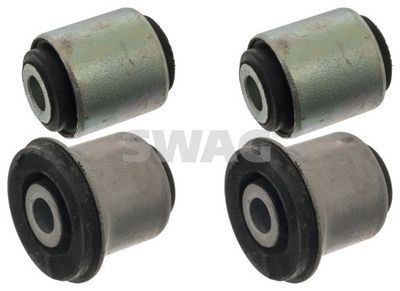 SUPORT TRAPEZ SWAG 60948629