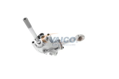 POMPA ULEI VAICO V100295 30