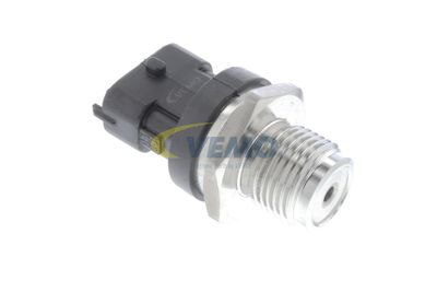 SENZOR PRESIUNE COMBUSTIBIL VEMO V52720214 17