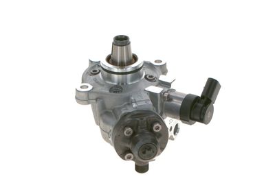 HOCHDRUCKPUMPE BOSCH 0445011515 24