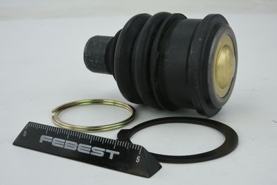 ARTICULATIE SARCINA/GHIDARE FEBEST 0220C11 6