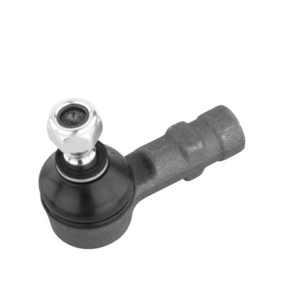 SPURSTANGENKOPF DELPHI TA1748 65