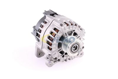 GENERATOR / ALTERNATOR VEMO V101350053 20