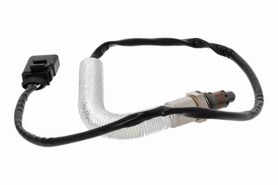 SONDA LAMBDA VEMO V10760102 5