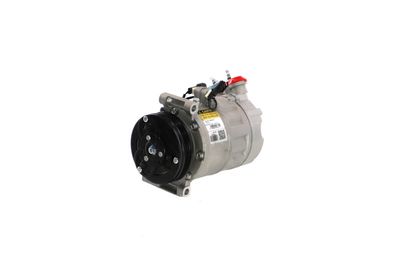 COMPRESOR CLIMATIZARE REMANTE 005001000045R 7
