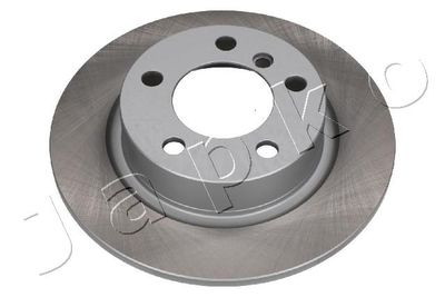 Brake Disc 610134C