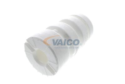 TAMPON CAUCIUC SUSPENSIE VAICO V106043 28