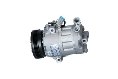 KOMPRESSOR KLIMAANLAGE NRF 32081 8