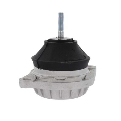 LAGERUNG MOTOR CORTECO 80000234 10