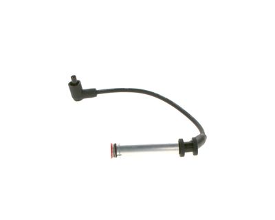 Ignition Cable Kit 0 986 357 125