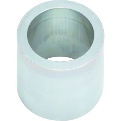 DRUCKSTüCK EIN-/AUSPRESSWERKZEUG