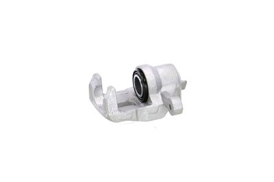 ETRIER FRANA REMANTE 012001000278R 65