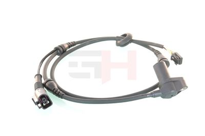 SENZOR TURATIE ROATA GH GH704703 5